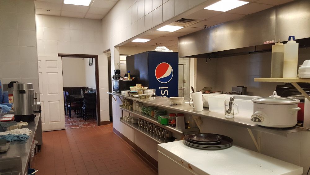 2910 N Baltimore St, Kirksville, MO 63501